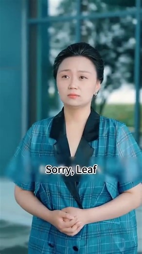 full movies 566! | The only Piero TV