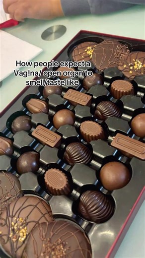 It’s an open organ grow up | organ