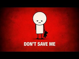 The Most Useful Death in History