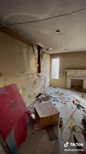 Minnetha2404 on TikTok