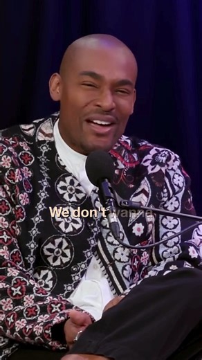 6.2K views · 71 reactions | I hear it all the time: Paul. I hate the...