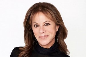 ‘General Hospital’: Nancy Lee Grahn (Alexis Davis) DEFENDS Haley Pullos (Molly Lansing Davis) After the Former GH Star Is Jailed for Drunk Driving Accident - Daily Soap Dish