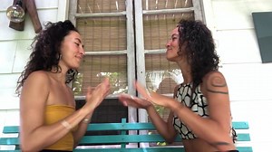 Embracing the comforts of sabbatical. The slow. The ease. Finding new laces to bloom. Tending the wellspring of musings. As we are on our creative sabbatical we will be sharing more inspired works and stories on our Patreon. Join us over there: patreon.com/RisingAppalachia | Rising Appalachia Music