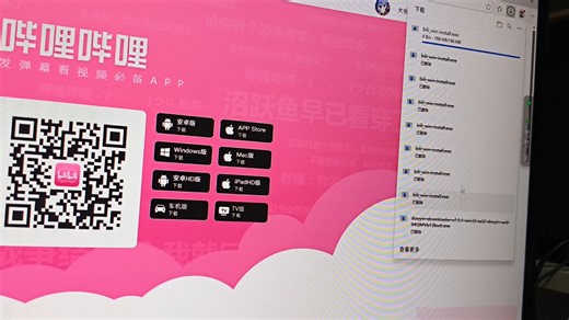 #电脑问题 这谁知道怎么搞 Windows无法访问指定设备，路径或文件
