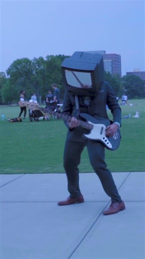 You can't stop me #bassfeatured #bass #bassboosted