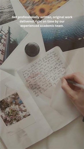 Assignment Help for students across Australia