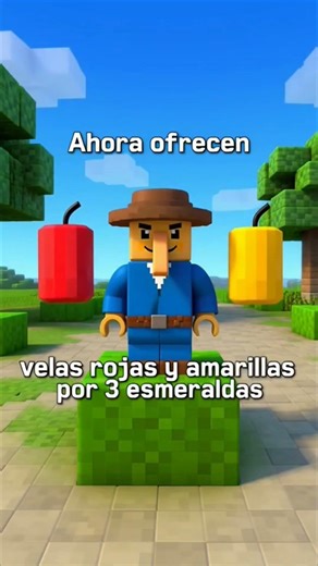 Cambio brutal en Minecraft actualización de Java Edition Snapshot 26.1-11