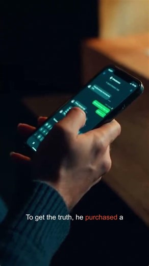 Inside the Power of CraxsRAT: How Hackers Take Full Control 📱🚫