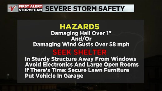 6.6K views | A Severe Thunderstorm Warning has been issued for Beltrami, Polk, Clearwater, Red Lake, Norman, Mahnomen. Severe Thunderstorms are capable of large hail and damaging wind. Seek shelter in an interior room and stay away from windows. Tune to Valley News Live or visit our web site at www.valleynewslive.com/weather/alerts for the latest. | Valley News Live | Facebook