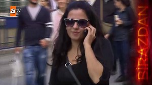 17K views · 100 reactions | #atvAnaHaber şimdi atv'de! İzlemek için...