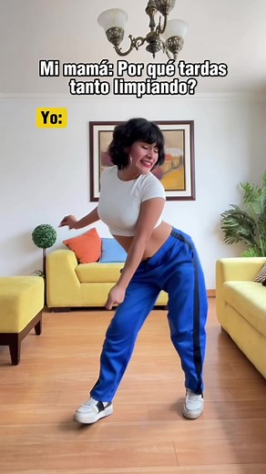 Oh Nana Dance Challenge TikTok Compilation