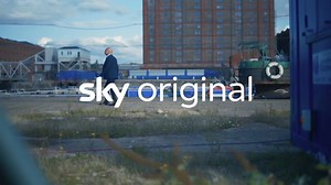 Liverpool Narcos, la docu-serie Sky Original che racconta la storia del boom della droga