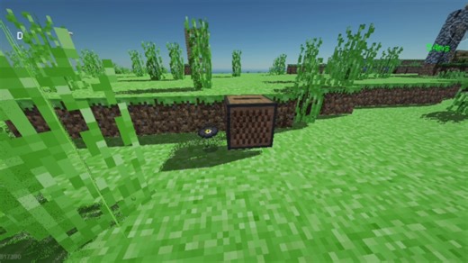 破碎脚本的14号唱片