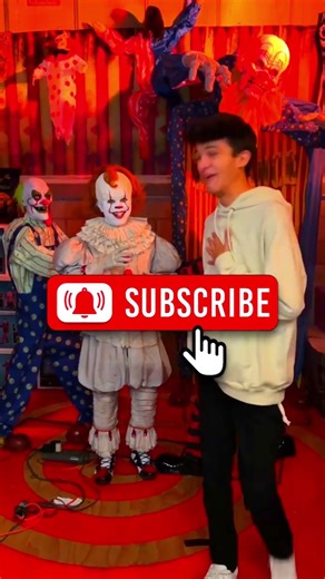 ✨🎬⚡ BRENT RIVERA IS THE VICTIM OF A STREET ROBBERY AND EVERYTHING WAS RECORDED—He was terrifyingly z