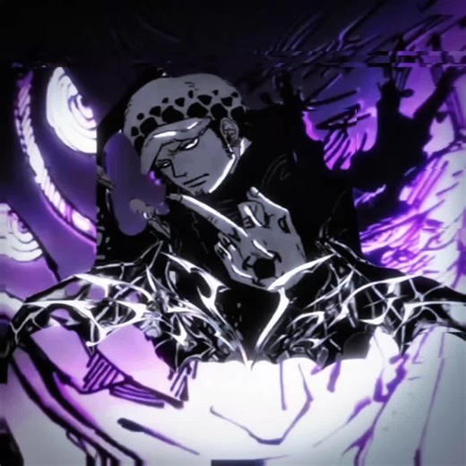 Japan are turning footsteps into electricity? reupload of Doom GO YUJI GO YUJI CUH \\\\ Yuji itadori edit when your phone dies in japan 😔✌️// #foryoupage #fyp #edit #jjk #yujiitadori