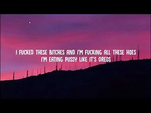 Oreo - Shotgun Willy X Yung Craka (Don't worry be happy)(Lyrics)