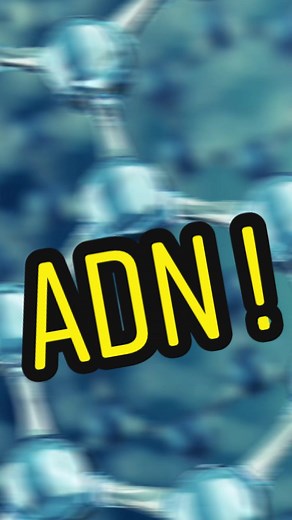 L'histoire tragique de Rosalind Franklin et l'ADN
