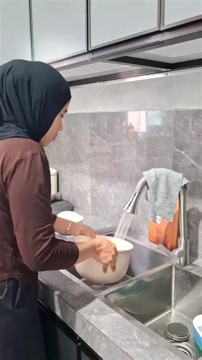 Rahasia Ampuh Hilangkan Bekas Jerawat dengan G2G 377