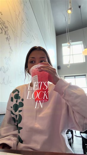 Strategies to Overcome Homework Struggles