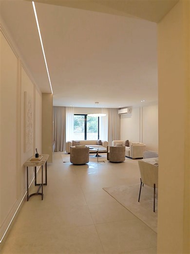 Nestled in the leafy suburbs of Nyali, close to essential amenities like Nyali Beach, City Mall, and the Voyager Beach Resort area 🏖️ . 💎 Premium Amenities 🏠 Spacious 3-Bedroom DSQ Apartments A massive 2,750 Sq Ft of elegantly designed living space Sparkling swimming pool 🏊‍♀️ High-speed elevators & 24/7 security 🛗👮‍♂️ Lush, landscaped gardens 🌳 Backup generator & solar water system 🔋 💰 A Rare Opportunity Priced KES 18,000,000 🎉 #beachvibes #holiday #beachlife #NYALI #viraltiktok