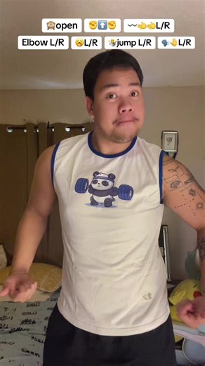 Learn the Latest TikTok Dance Moves with This Tutorial