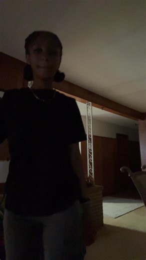 #olddances #fyp | old tiktok dances