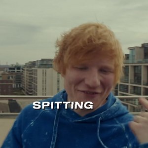 Devlin x Ed Sheeran The Great British Bar Off 🔥🇬🇧 OUT NOW #longlivejamal💙 #longlivejamaledwards https://youtu.be/dwa5yjlJ9t4 | SB.TV