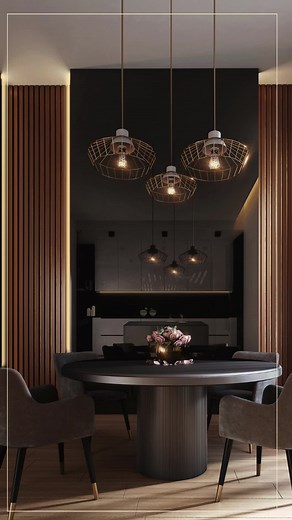 🔊PREMIUM RANGE ALERT🔊 Where style meets affordability, shop in-store at 130 Ramsay Avenue, Overport. #pulsetiles #tiles #festivedeals #savings #homeImprovement #decor #home