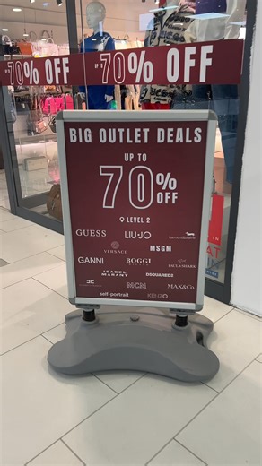 13K views · 81 reactions | Daniels Mall on Reels | Facebook