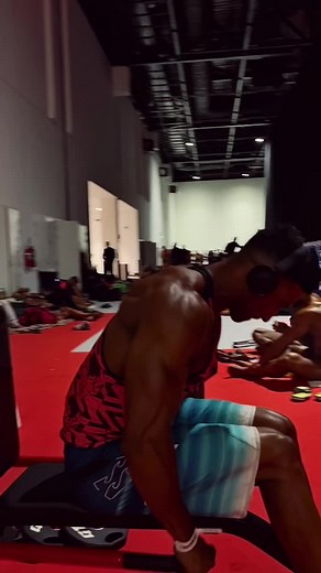 Effective Rowing Machine Workouts for Muscle Tone