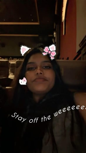 Vizhi veekura🌻❤️ #fyp #tamil #trending #algorithm #viral