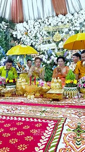 836K views · 15K reactions | ហោមរោង ថ្ងៃមង្គលការប្អូនៗ ពិរោះសែនស្រណោះ | MP Printing Services | Facebook