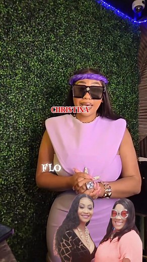 195K views · 2.7K reactions | Florence salye Manbo 6mile homes 﫶 | Christina Marie | Facebook