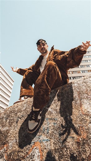 Goa Sunsplash | Heavy & loud… @obfsoundsystem is coming! 🔊 For over two decades, they’ve built bass foundations, powered underground sessions, and turned... | Instagram