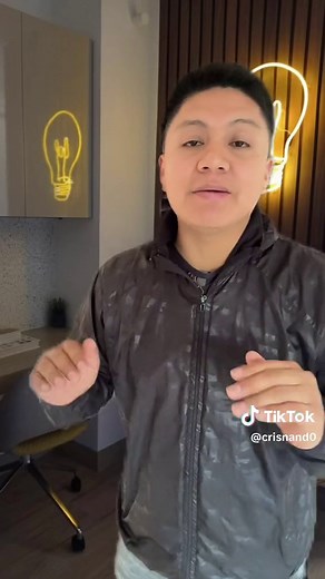 ¿Es Seguro Usar Skyscanner para Comprar Vuelos?