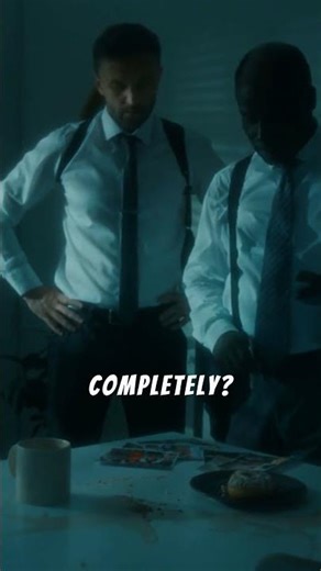 The Vanishing Sodder Children of 1945