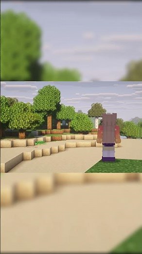 I Rebuilt EVERY Biome in Minecraft