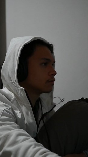 Coba ngiseng gabung VFX Roblox X Naruto X My Hero Academia 🔥 (inspired by @DaFatha and @nunu.ko3) #tutorial #process #editor #contentcreator #edits #vfx #naruto #roblox #mha #onepunchman #memes #comedy #viral #fyp #xyzbca #joshuasiahaans #CapCut