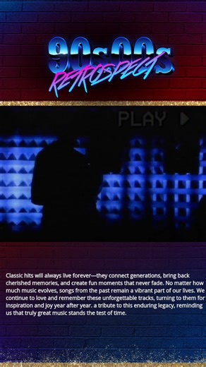 Kut Klose I Like 90s slow jam energy. Still smooth today. Where this ranks for you. #fblifestyle #KutKlose #ILike #90sRnB | Retrospect 90s 00s