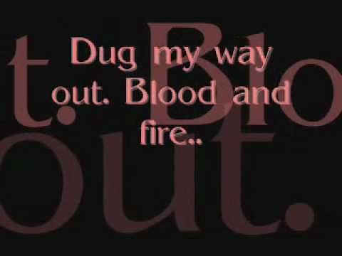 Pink - Perfect Lyrics