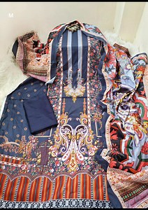 3 comments | Available on salami offer price | Color Blast | Facebook