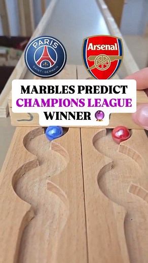 PSG vs Arsenal: Who Will Win the 2026 Champions League Final?
