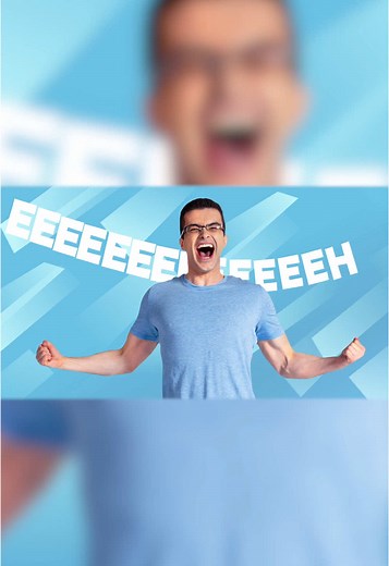 Nick Eh 30's New Intro Featuring Low Taper Fade