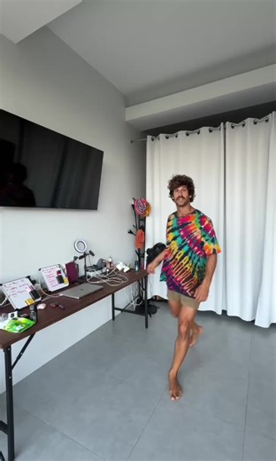 Techguyver on Instagram: "WOW - Character Consistency is now SOLVED Runway just released *References*—a huge leap forward for storytelling in AI This feature lets you generate new images and then VIDEOS based on a character, object, or place - using just ONE image Up until now, maintaining character consistency across multiple scenes was nearly impossible (even in the new chat-gpt image model) But now, with *References*, it actually works, and it works WELL You can: - Upload up to **three refere