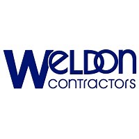 Weldon Contractors | LinkedIn
