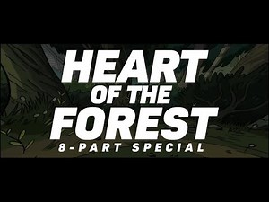 2023 Commercials Vol. 183 (Cartoon Network - June 22)