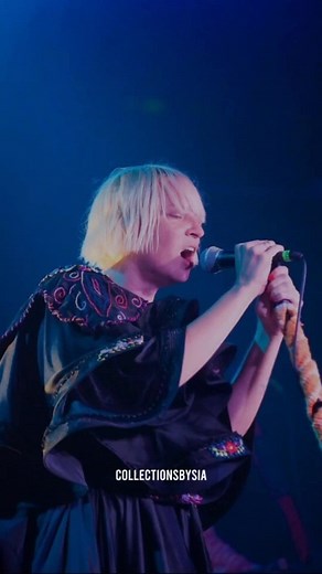 Pretty Hurts by Sia: Lyrics and Meaning Explained