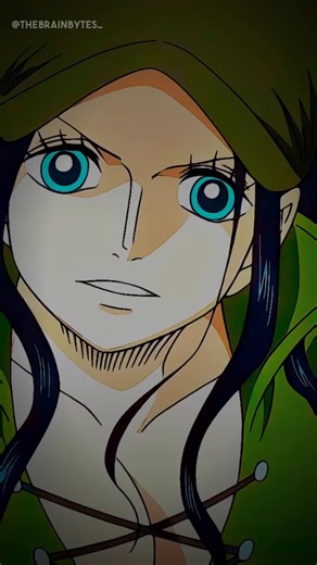 ⚠️WARNING⚠️ Do Not MISUSE This Psychological Technique | #manipulation #darkpsychology #silence