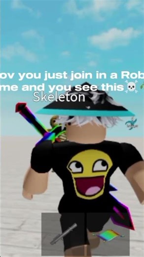 WHY BRO??😭😭😭||Roblox||