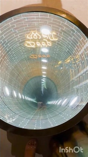 🤯space and time cube plus in bangkok,thailand #shorts #viral